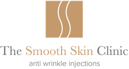 The Smooth Skin Clinic logo