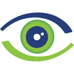KW Opticians logo