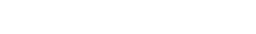 Mikey Ryan's Bar & Kitchen logo