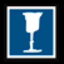 Allens logo