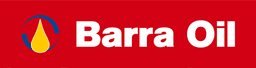 Barra Oil logo
