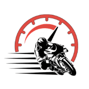 Motorcycle Repair 95 logo