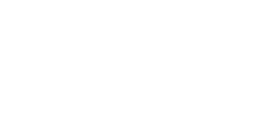 KJK Builders ltd logo