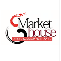 Market House logo