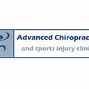 Advanced Chiropractic Clinic