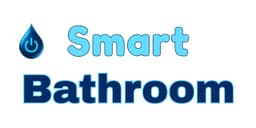 bathroom refit logo