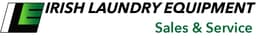 Irish Laundry Equipment Limited logo