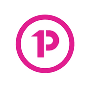 One Plan Financial logo