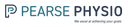 Pearse Physio