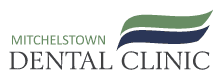 Mitchelstown Dental Clinic logo