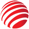 Universal Products LTD logo