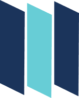 Denis Shelly Legal Costs Accountants Limited logo