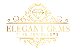 Elegant Gems logo