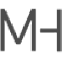 Marble Hill Skincare logo