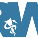 RW Physiotherapy