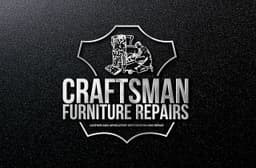 Craftsman Furniture Repairs logo