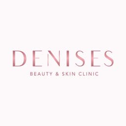 Denises Beauty & Skin Clinic logo
