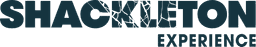 Ernest Shackleton Memorial logo