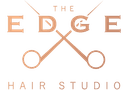 The Edge Hair Studio