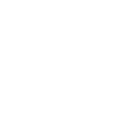 La Mode Hair & Beauty Phibsborough