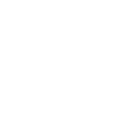 La Mode Hair & Beauty Phibsborough logo