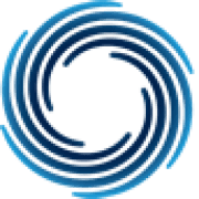 Classic Air Limited logo