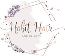 Habit Hair & Beauty Salon