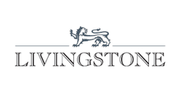 Livingstone Fireplaces logo