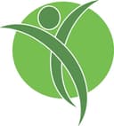 Health Within Chiropractic