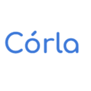 Córla Consulting logo