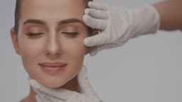 Tranquility Health & Beauty Clinic logo
