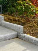 Creative Gardens