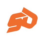 Sam Dennigan & Co Oldtown logo
