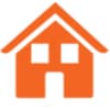 Find a Mortgage (Mortgage Broker Donegal) logo