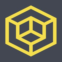 Buzz Media Design logo