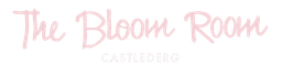 The Bloom Room logo