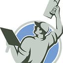 S.Sheppard Plastering Service