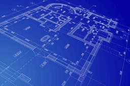 O'Loughlin Architects Ltd logo