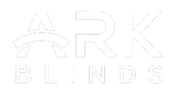 Ark Blinds logo