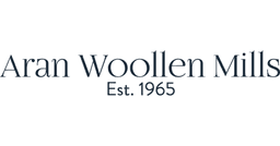 Aran Woollen Mills logo