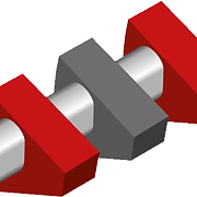 ArchEngTech Consulting Ltd logo