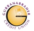 Gurranabraher Credit Union logo