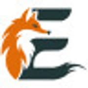 EnergiFox - Solar Panel Installations logo