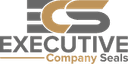 Executive Company Seals