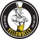 YellowBelly Beer