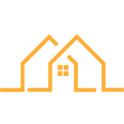 MALLON Windows & Doors logo