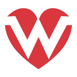 Healthwise Clonmel logo