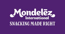 Mondelez International logo