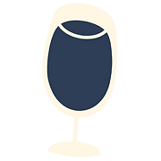 Coopers Off Licence logo