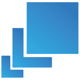 Expand Accounting LTD Blanchardstown Dublin 15 logo